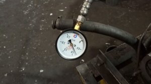 Ремонт КПП Т-150, обкатка КПП Т-150 г. Нижний Новгород