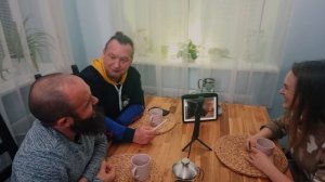 Лучшая Домашняя БАНЯ
