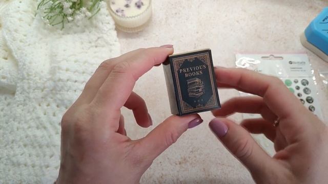 AliExpress. Распаковка посылок для скрапбукинга и творчества. смотреть онлайн