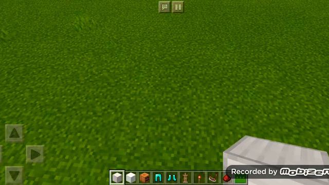 Как сделать насос и входящих снеговиков смотреть онлайн