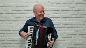 САМАЯ ДУШЕВНАЯ ПЕСНЯ ИЗ ФИЛЬМА "НЕУЛОВИМЫЕ МСТИТЕЛИ".