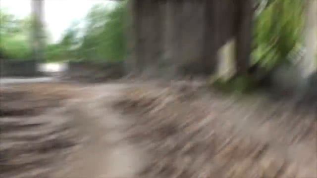 Фаянсовый завод. часть 1 смотреть онлайн