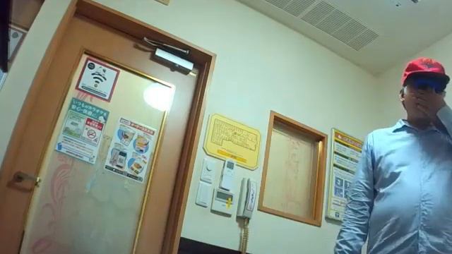 おいら熱帯低気圧!②／間嶋里美【ガチでアニソン歌ってみた】 смотреть онлайн