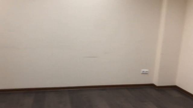 Н Новгород, Алексеевская,16 6 эт , 117,6кв м смотреть онлайн