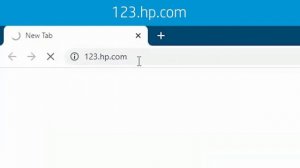 Распаковка и настройка МФУ серии HP LaserJet M232-M237, M232e-M237e | HP LaserJet | HP Support