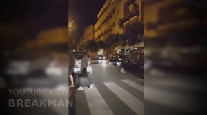 5 видео, которые показывают неудачи в реальности часть 2