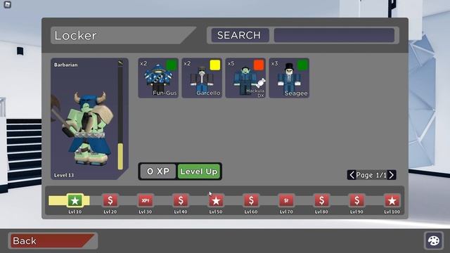 HOW TO CRAFT AND LEVEL UP ARSENAL SKINS! | Roblox Arsenal смотреть онлайн