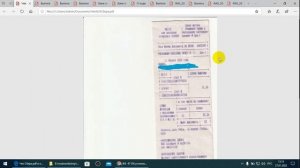 Требуйте денежно почтовый перевод!