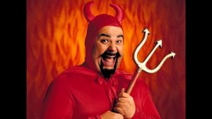 Антискример #6 (Весёлые частушки (часть 1))