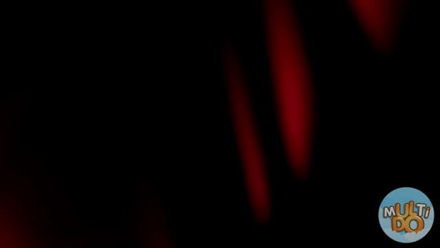 БЕЗУМНЫЕ РОЗЫГРЫШИ И ЛАЙФХАКИ В ТУАЛЕТЕ смотреть онлайн