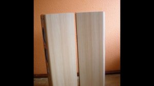 Jamo E-350 stereo speaker pair first look