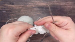 АЖУРНАЯ летняя шапочка для девочки