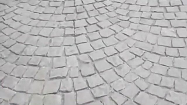 Grand bazaar Istanbul, Travel, to Istanbul bazaar, смотреть онлайн