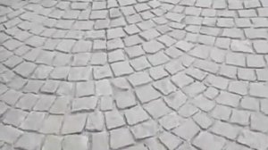 Grand bazaar Istanbul, Travel, to Istanbul bazaar,