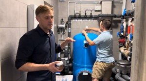 DIATOL. Уникальный природный фильтрующий материал