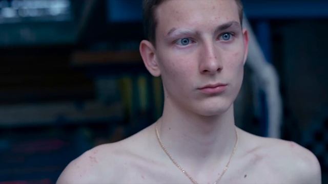 Русское краткое 4 Трейлер HD.mp4 смотреть онлайн