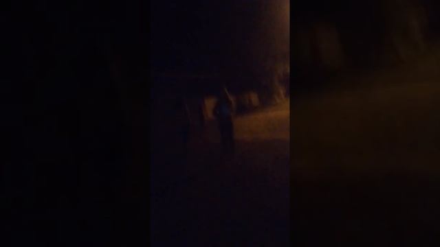 Лёха дрочит смотреть онлайн