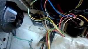 Двухконтурная система зажигания ВАЗ-2106 Azerbaycanda