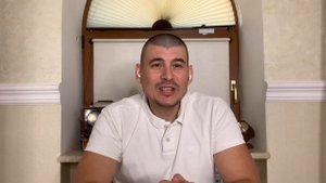 ЛЕКАРСТВО УМЕНЬШАЕТ ПРОСТАТУ И УЛУЧШАЕТ МОЧЕИСПУСКАНИЕ