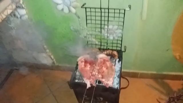 Моя Италия. Что едят итальянцы.