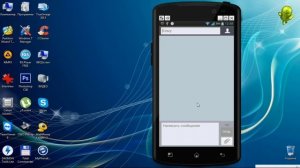 Как установить другую клавиатуру на Андроид