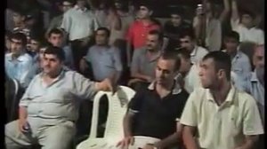 Кларнет-АзериHaci Hamidoglu-Hind melodiyasi 3.flv