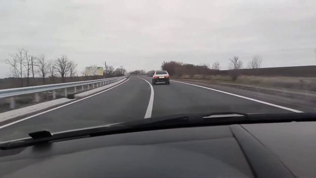 Ремонт дороги Запорожье Мелитополь ноябрь 2020 26.11.2020 Новый асфальт смотреть онлайн