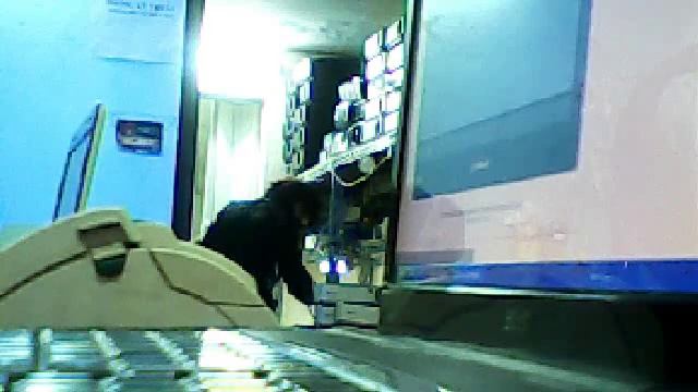 Sửa chữa, bảo trì laptop, 0949513333, lenovo ideapad v570c-333a-5 смотреть онлайн