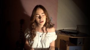 Рем Дигга - Пластмасса (cover)