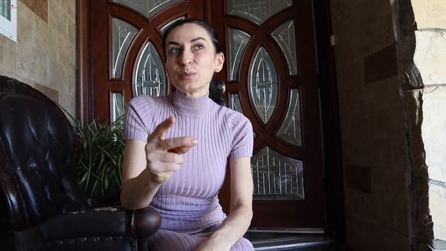 Посылка - Сладкая Вата - Ваши Вопросы - Эгине - Семейный Влог - Heghineh Vlogs in Russian смотреть онлайн