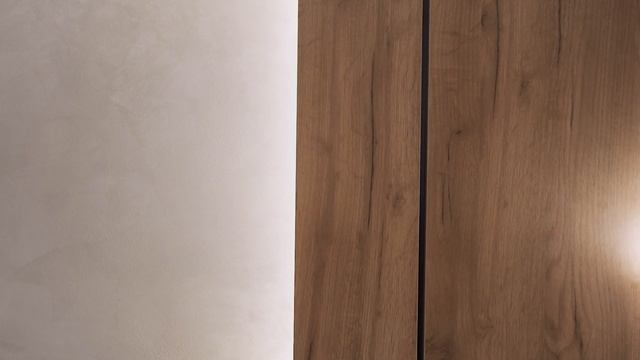 Обзор мебели под ключ на всю квартиру в Краснодаре. Тренды 2023 года. смотреть онлайн