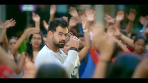 Kumkum Bhagya Mon Fri Zee TV Canada