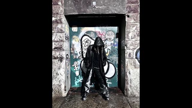 [free] destroy lonely + alt rock + hardrock type beat - "castles"