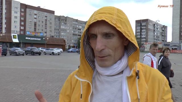 Сознание Кришны, группа "НАМА АМРИТА"..