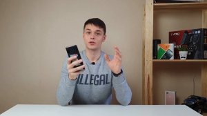 Xiaomi Mi9 полный обзор на русском. Mi 9 ещё не созрел