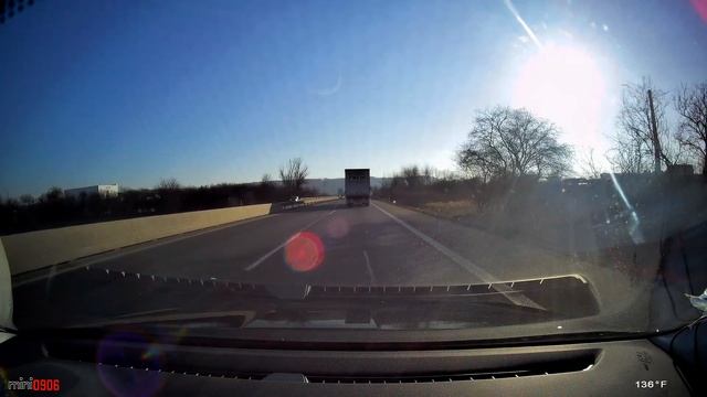 лехкомыслие-синдром тупости смотреть онлайн