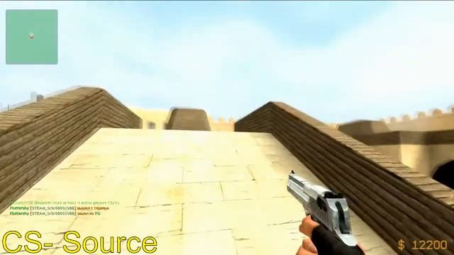 Топ 5 игр для слабых пк смотреть онлайн