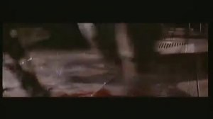 Чужой удаленная сцена №6