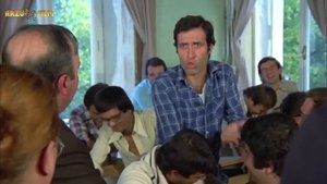 Balkan Devletleri | Hababam Sınıfı Uyanıyor