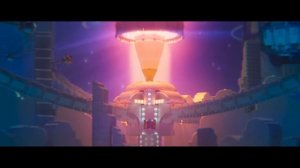 "Not Evil" Full Song | The Lego Movie 2: The Second Part | Max Family