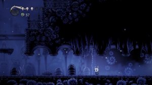 Hollow Knight #1 (PS5)