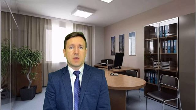 Государственная пошлина в суд по семейным спорам, как сэкономить при подаче иска? советы юриста