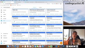 Home Assistant | How to install any Custom Component from GitHub in less than 5 minutes (using HACS