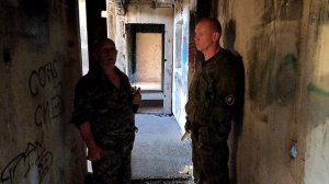 Методика наработки вариативности. В.Н.Крючков