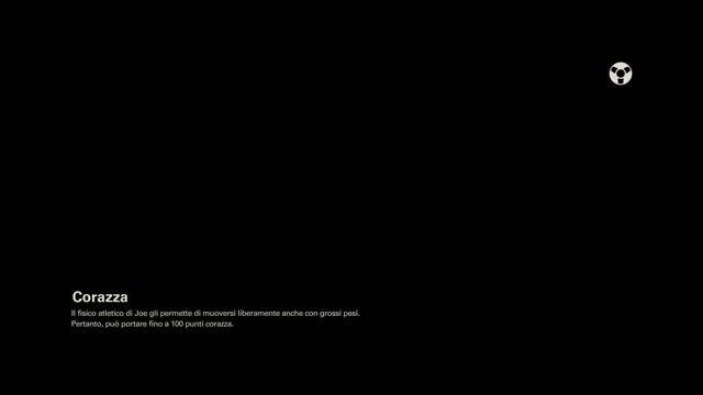 WOLFENSTEIN II ● DLC1 MEIN LEBEN ● All-Pro Warrior ? • The Adventures of Gunslinger Joe смотреть онлайн