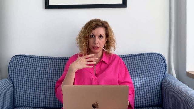 О процессе сепарации и границах терапии