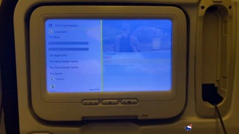 Air France Boeing 777 | FULL FLIGHT | ?? Fort-de-France ✈️ Paris CDG ??