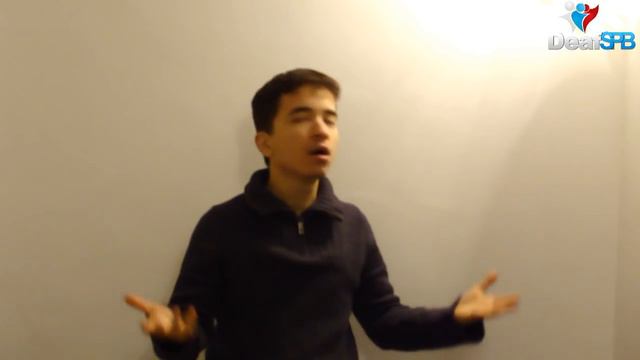 104. Мама Сиены, которая мучительно болела, предупредила всех... смотреть онлайн