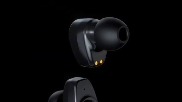 Specs LEMFO LEMD Smart Watch Wireless Bluetooth 5.0 Earphone 2 In 1 Review Price смотреть онлайн