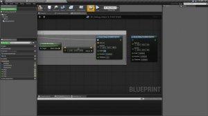 Draw Debug Coordinate System in Unreal Engine 4